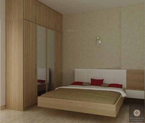  prakash-hibiscus Images for Main Other of Vaishnavi Prakash Hibiscus