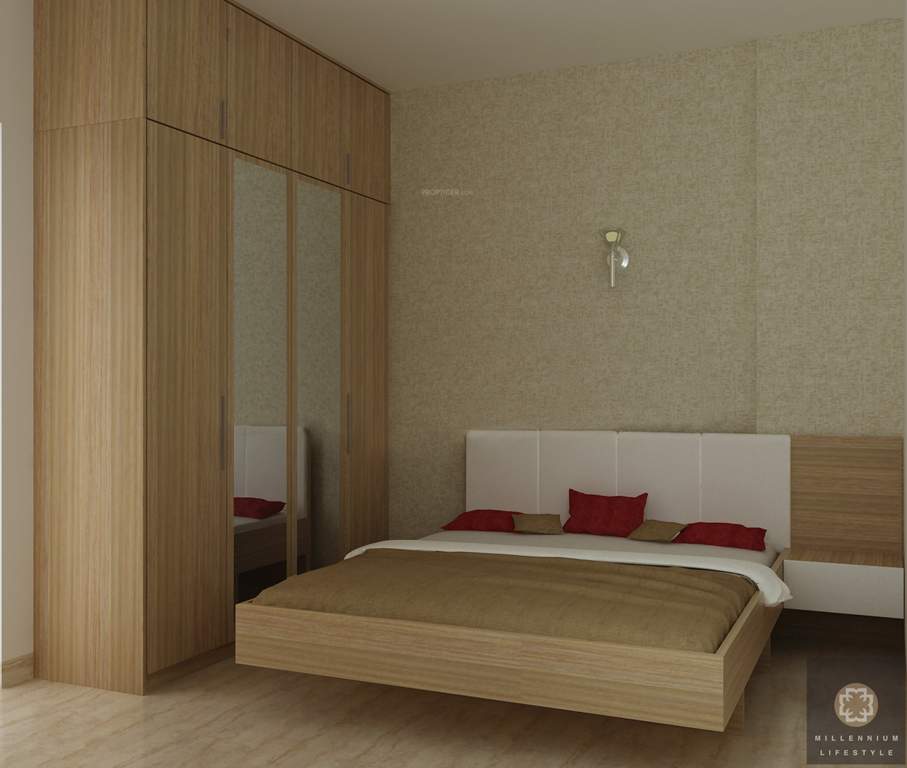 prakash hibiscus Images for Main Other of Vaishnavi Prakash Hibiscus