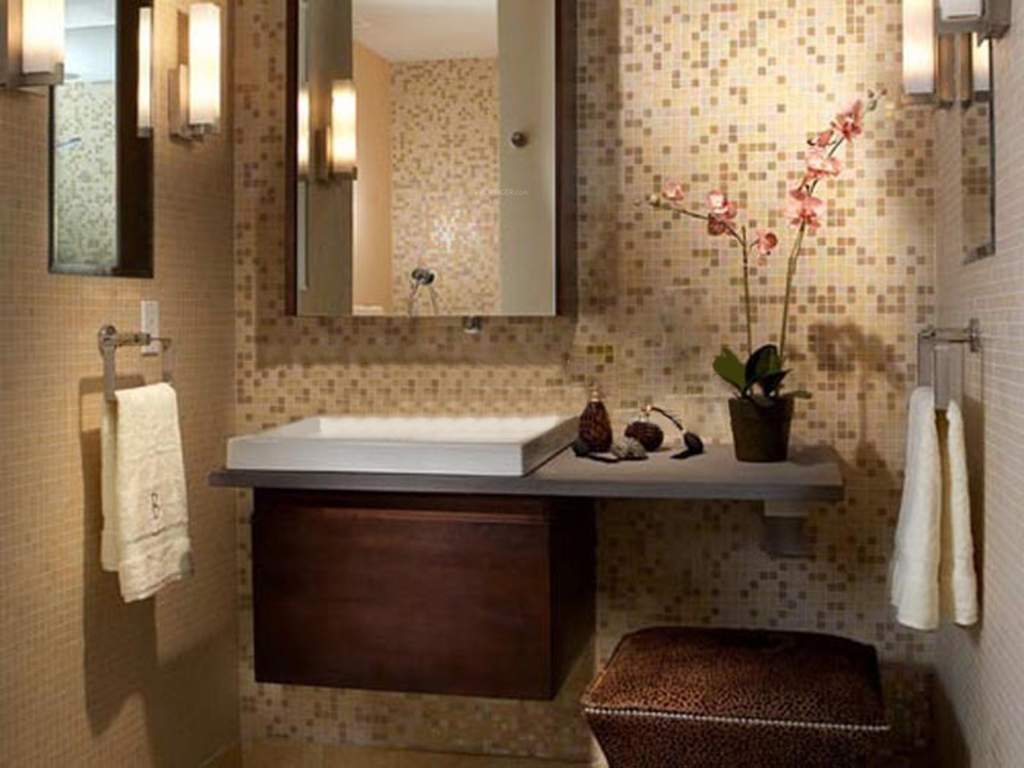 prakash hibiscus Images for Main Other of Vaishnavi Prakash Hibiscus