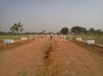 Images for Elevation of SMP Raghavendra Layout