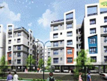 Images for Elevation of Natural Group Life Images for Elevation of Natural Group Life