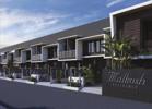 Malkosh Residency