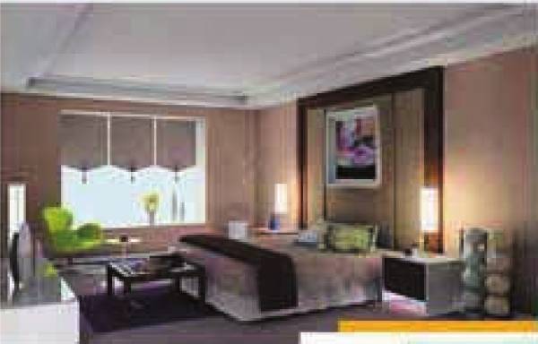 Images for Main Other of Raga Developers Malkosh Residency