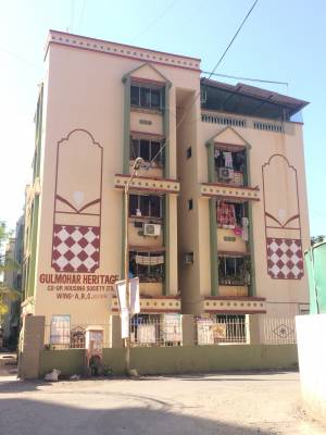 Images for Project Images for Project