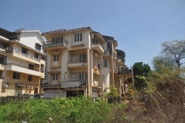 Images for Elevation of Milroc Heights