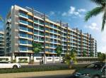 Images for Elevation of Nariman Enclave enclave Images for Elevation of Nariman Enclave