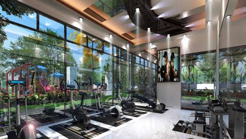  whistling-woods Images for Amenities of Pragna Whistling Woods