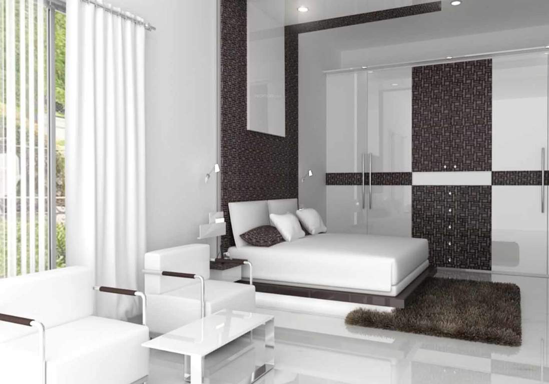  whistling woods Images for Main Other of Pragna Whistling Woods