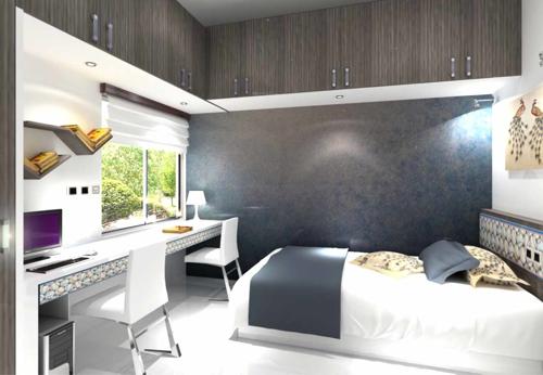  whistling-woods Images for Main Other of Pragna Whistling Woods