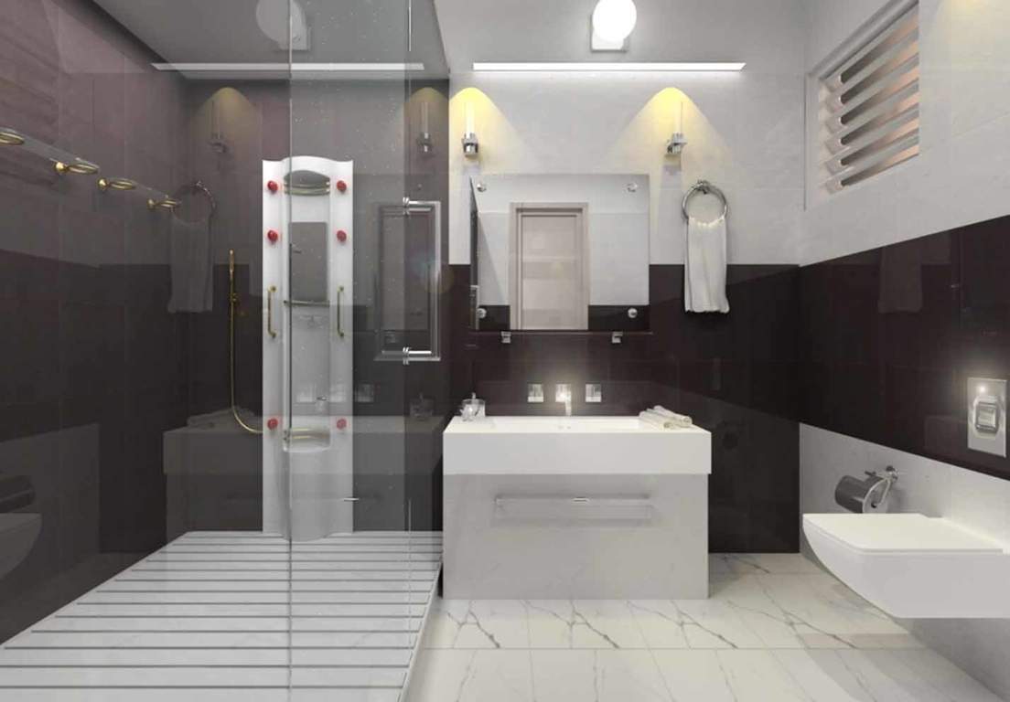  whistling woods Images for Main Other of Pragna Whistling Woods