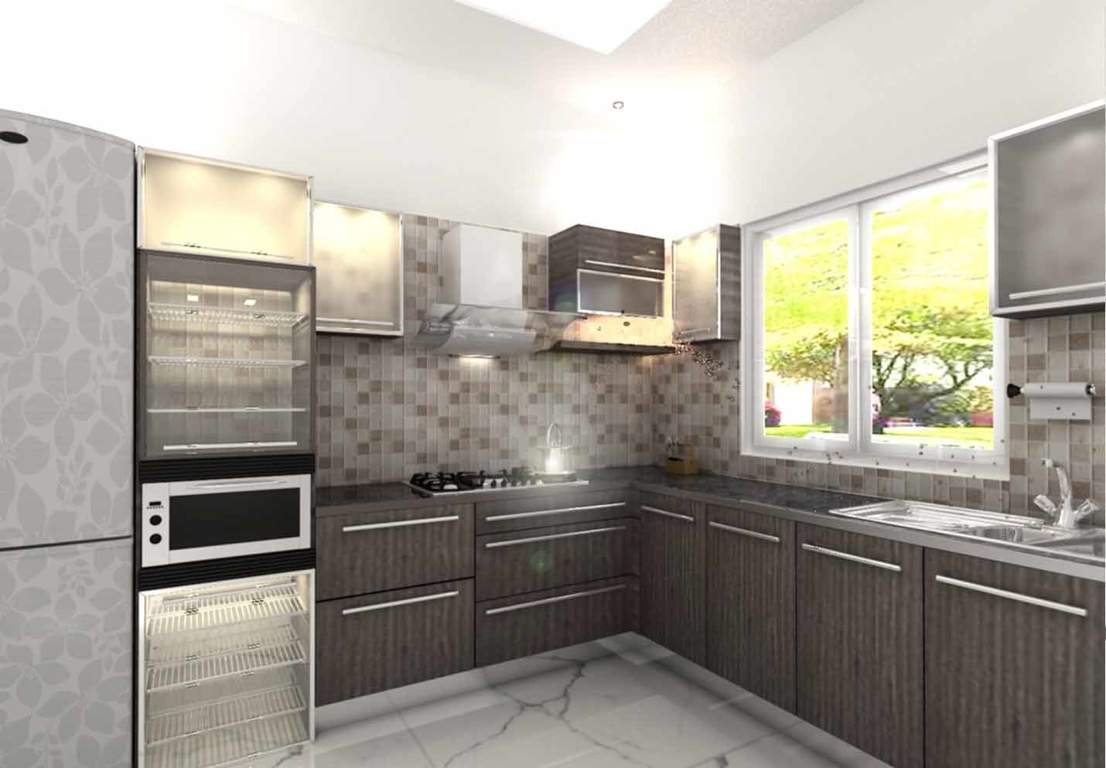  whistling woods Images for Main Other of Pragna Whistling Woods