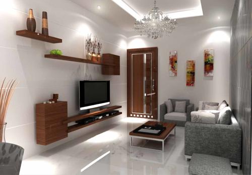  whistling-woods Images for Main Other of Pragna Whistling Woods