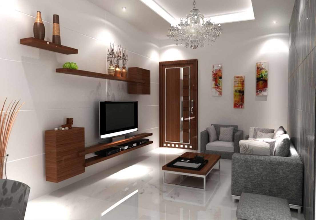  whistling woods Images for Main Other of Pragna Whistling Woods