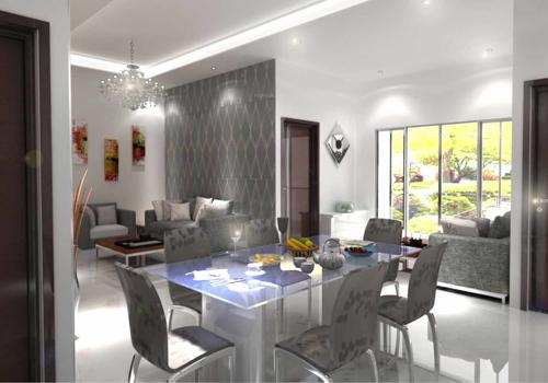  whistling-woods Images for Main Other of Pragna Whistling Woods