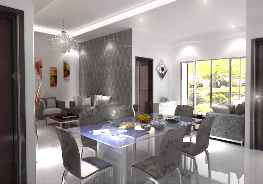  whistling woods Images for Main Other of Pragna Whistling Woods