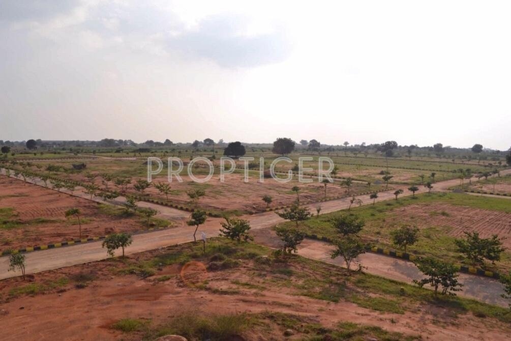 Images for Elevation of Shyam Shyam Villa