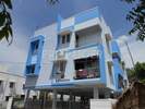 Chandana