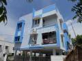 JJ Homes Chandana