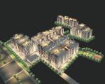 Images for Elevation of Nariman City Nariman Point Images for Elevation of Nariman City Nariman Point