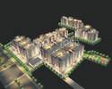 Nariman Point