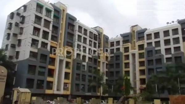  nidhi Images for Elevation of Aakash Nidhi