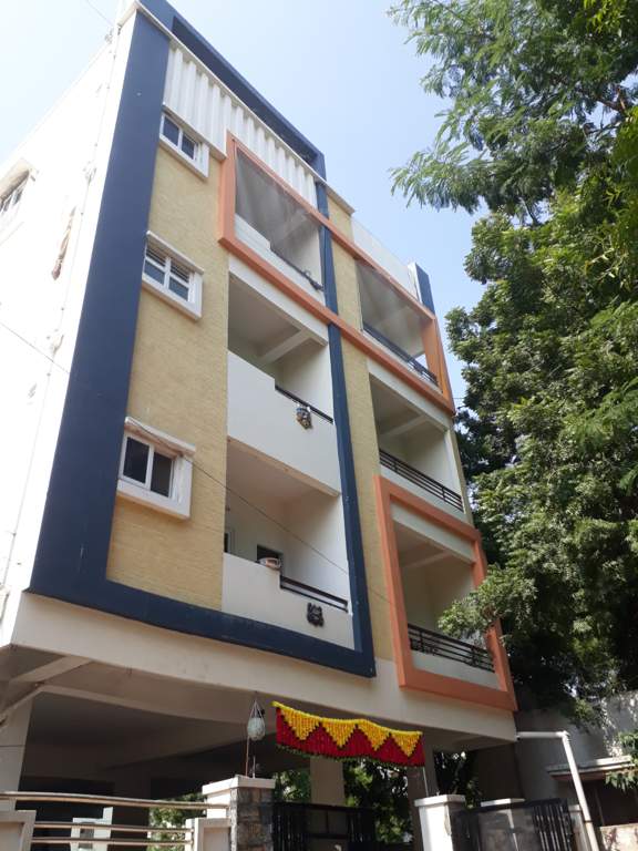  ambience Images for Project