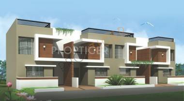 Images for Elevation of Nariman Villas Images for Elevation of Nariman Villas