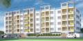 Sara Builders Bangalore Prakruthi
