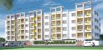 Images for Elevation of Sara Sara Prakruthi Images for Elevation of Sara Sara Prakruthi