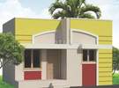 J J Nagar