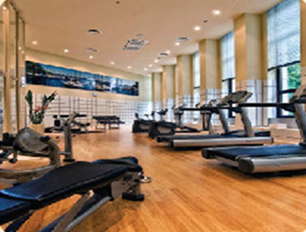 Images for Amenities of HM Group Royal Garden