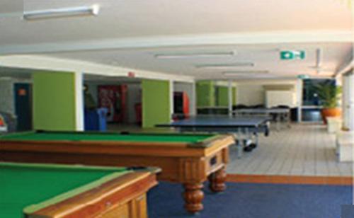 Images for Amenities of HM Group Royal Garden