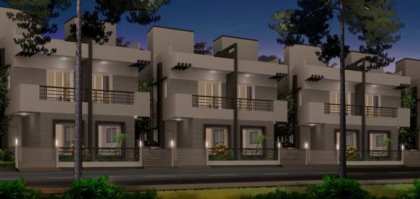 Images for Elevation of Zenith Bougainvillea Images for Elevation of Zenith Bougainvillea