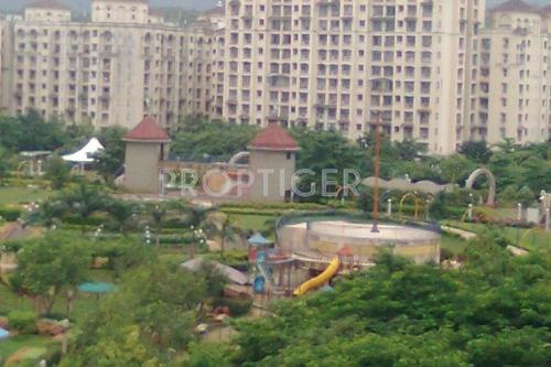 Images for Elevation of Sheth Vasant Sagar vasant-sagar Images for Elevation of Sheth Vasant Sagar