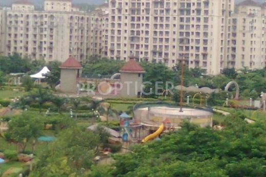 vasant-sagar Images for Elevation of Sheth Vasant Sagar Images for Elevation of Sheth Vasant Sagar