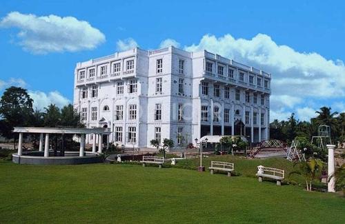  dd-retreat Images for Elevation of Desai DD Retreat