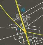  postcard-portico-villa Images for Location Plan of Remus Postcard Portico Villa