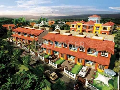  postcard-portico-villa Images for Elevation of Remus Postcard Portico Villa