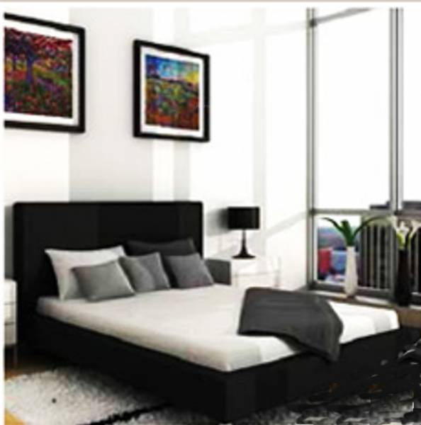 Images for Main Other of HM Group Gulmohar