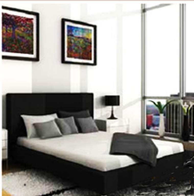 Images for Main Other of HM Group Gulmohar