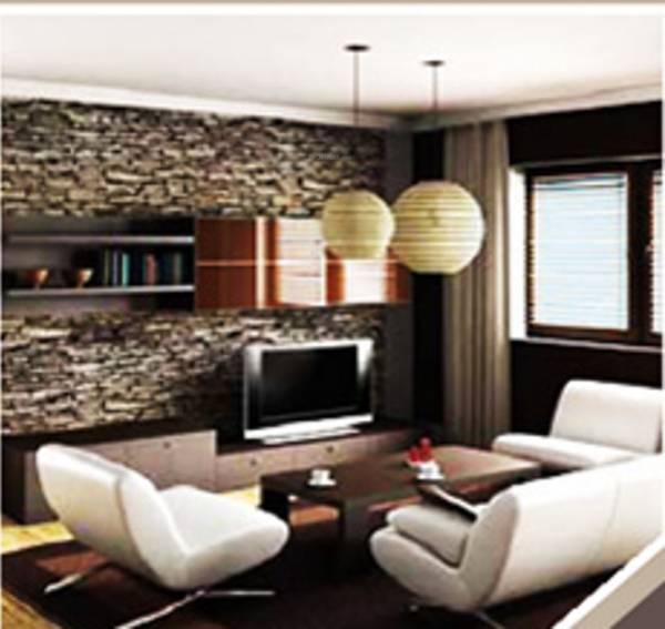 Images for Main Other of HM Group Gulmohar