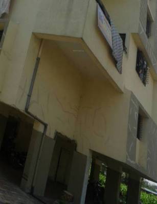 Images for Elevation of Bhojwani Shivnandan