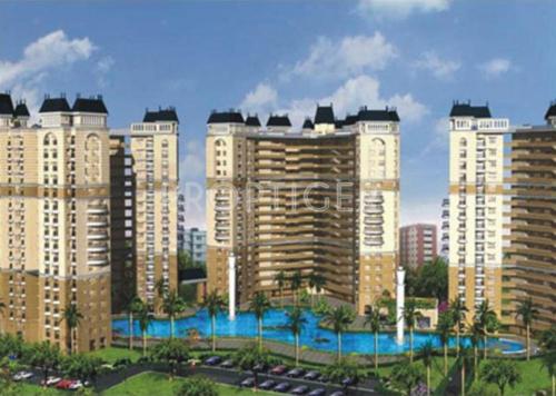 Images for Elevation of Desai DD Platinum Planet dd-platinum-planet Images for Elevation of Desai DD Platinum Planet