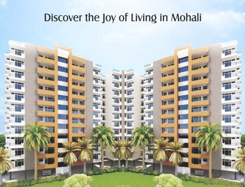 Images for Elevation of Shaurya Ananda Images for Elevation of Shaurya Ananda