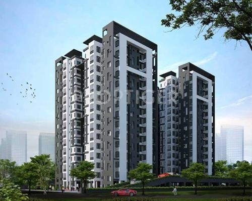 Images for Elevation of Desai DD Global Village Images for Elevation of Desai DD Global Village