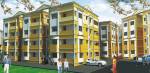 Images for Elevation of Panchnai Enclave Phase 2 Images for Elevation of Panchnai Enclave Phase 2