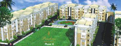 Images for Elevation of Panchnai Enclave Phase 2