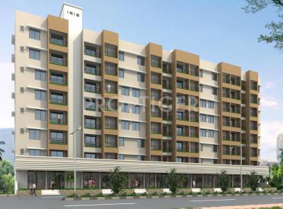  iris Images for Elevation of Hubtown Iris