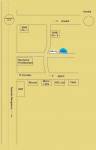 Images for Location Plan of Maxworth Max Vaibhav City Images for Location Plan of Maxworth Max Vaibhav City
