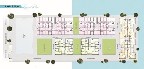  shri-balaji-enclave Images for Layout Plan of Balaji Shri Balaji Enclave